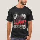 Search for funny race car tshirts Pit