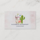 Search for sunglasses business cards Funny