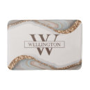 Search for marble bath mats Geode