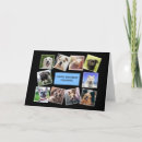 Search for black pug cards Cute
