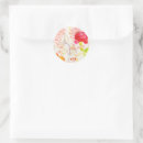 Search for gold sun stickers Chic
