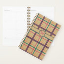 Search for summer planners Purple