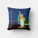 Search for new york statue cushions colourful