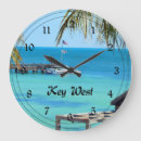 Search for pier art Tropical