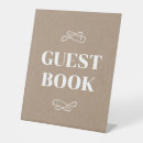 Search for kraft paper posters Beige