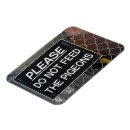 Search for please magnets Bird