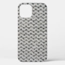 Search for wool iphone cases Fashion