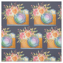 Search for photography fabric Lens