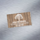 Search for arborist business cards Gardening