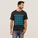 Search for polka dot tshirts Stylish