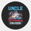Search for cruise life stickers Surfing
