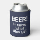 Search for cures Funny