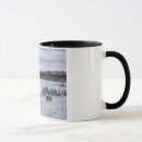 Search for frozen mugs Canada