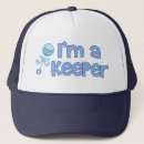 Search for blues brothers hats Cute