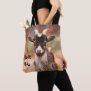 Search for funny goat gifts Farm animal