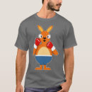 Search for boxing kangaroo tshirts Birthday