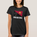 Search for papua new guinea clothing Country