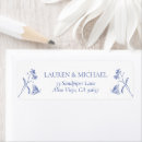 Search for french blue stickers Victorian