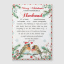 Search for chinese new year cards Festive