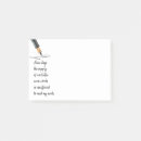Search for curse words Quote