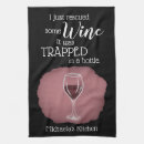 Search for funny sayings tea towels Quote