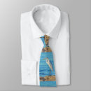 Search for herons ties Water