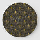 Search for charms art Pattern