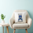 Search for video game cushions Computer