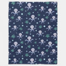 Search for under the sea blankets Octopus