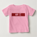 Search for cutie pi Fun
