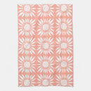 Search for boho chic tea towels Modern