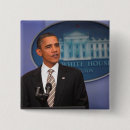 Search for barack badges Usa