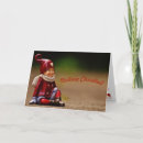 Search for scottish gaelic cards Nollaig