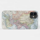 Search for asian design iphone cases Vintage