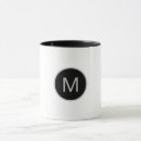 Search for sleek mugs Simple