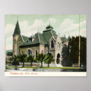 Search for pasadena posters Library