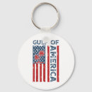 Search for florida usa key rings Gulf
