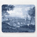 Search for toil mouse mats Blue