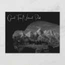 Search for range photography Grand teton