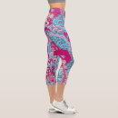 Search for floral leggings Chic