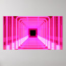 Search for sci art Vintage