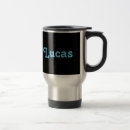 Search for luca mugs Male