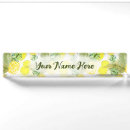 Search for food name plates Fruit
