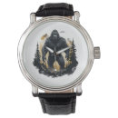 Search for yeti watches Monster