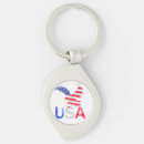 Search for usa eagle key rings Stars and stripes