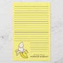 Search for kawaii stationery paper Cute