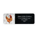 Search for free return address labels Modern