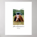 Search for happy graduation posters diploma