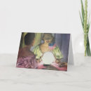 Search for teller cards Psychic