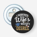 Search for graduation bottle openers Teacher